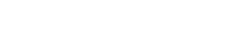 LETSITE