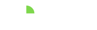 Addvise